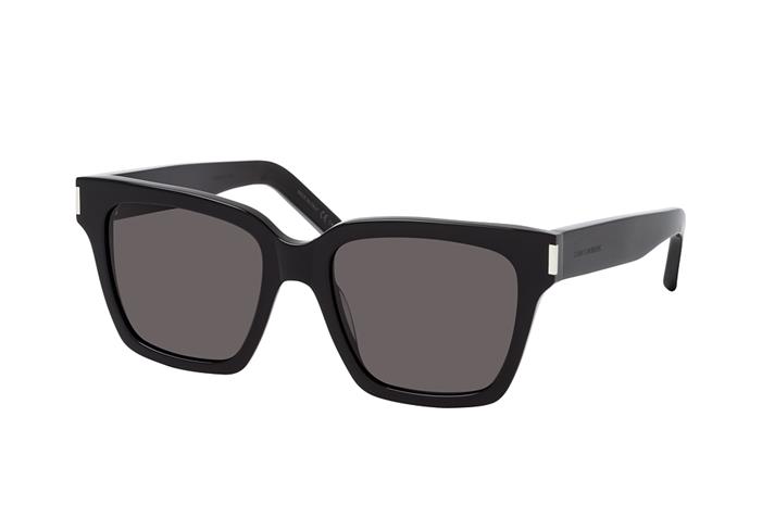 Saint Laurent SL 507 001, Aurinkolasit
