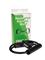 ASG Resistance Exercise Band – kuva 1