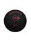 Dunlop PROGRESS Squash Ball 1-pack – kuva 1