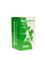 ASG Resistance Speed Band 2pack – kuva 1