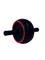 ASG AB Wheel – kuva 1