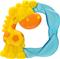PlayGro Purulelu Jerry Giraffe – kuva 1