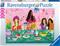 Ravensburger Palapeli Sunnuntaibrunssi 1000 – kuva 2