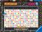 Ravensburger Pac Man Palapeli 1000 – kuva 1