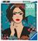 Ravensburger Palapeli Frida 300 – kuva 1