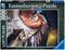 Ravensburger Palapeli Lost Places Kierreportaat 1000 – kuva 1
