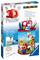Ravensburger Super Mario 3D-Palapeli Kynäteline 54 – kuva 1