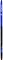 Madshus Active JR Sukset, 137 cm – kuva 1