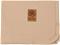 Cloby UV-Viltti, Sandy Beige – kuva 1