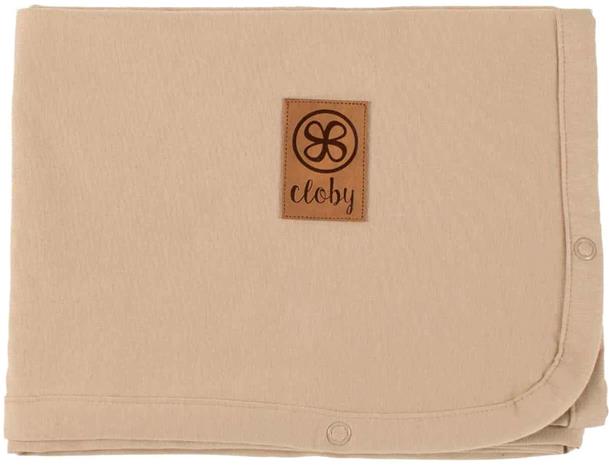 Cloby UV-Viltti, Sandy Beige – kuva 1/2