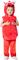 Oddbods Naamiaisasu Fuse, 1–2 vuotta – kuva 1