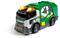 Dickie Toys – kuva 1