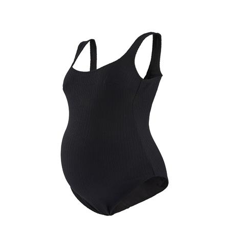 Cache Coeur BAYSIDE Uimapuku, Black XL
