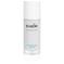 Babor Balancing Serum - 30 ml – kuva 1