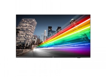 Philips 50BFL2214 (50"), LED-televisio