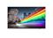 Philips 55BFL2214 (55"), näyttö – kuva 1