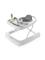 Ingenuity Step & Sprout™ - First Forest™ 3-in-1 Activity Walker – kuva 1