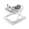 Ingenuity Step & Sprout™ - First Forest™ 3-in-1 Activity Walker – kuva 5