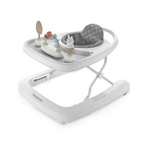 Ingenuity Step & Sprout™ - First Forest™ 3-in-1 Activity Walker