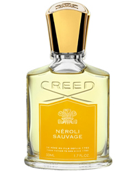 Creed Neroli Sauvage - EdP 100 ml