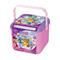 Disney Princesses -laatikko – kuva 8