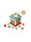 Scandinavian Baby Products Activity Box – kuva 6