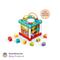 Scandinavian Baby Products Activity Box – kuva 7