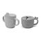 Done by Deer Peekaboo spout/snack cup – kuva 1