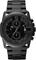 Diesel DZ4180 Chronograph, rannekello – kuva 5