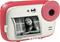 AGFA Realikids, kompaktikamera – kuva 8