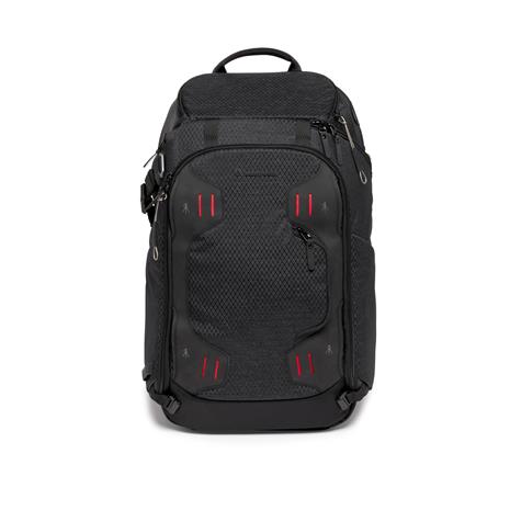 Manfrotto Pro Light Multiloader M (MB PL2-BP-ML-M), reppu