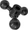 RAM Mount RAM-B-289U – kuva 3