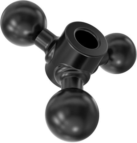 RAM Mount RAM-B-289U