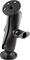 RAM Mount RAM-D-101U – kuva 1