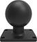 RAM Mount RAM-D-202U-23 – kuva 1