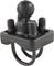 RAM Mount RAM-B-235U – kuva 1
