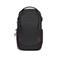 MANFROTTO Backpack Pro Light Frontloader M – kuva 1
