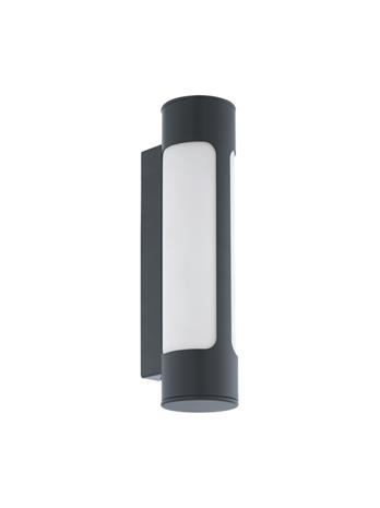 EGLO Tonego – moderni LED-ulkoseinävalaisin