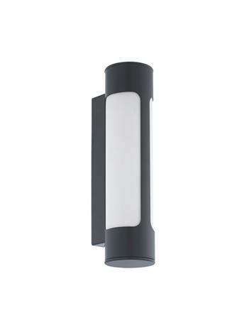 EGLO Tonego – moderni LED-ulkoseinävalaisin