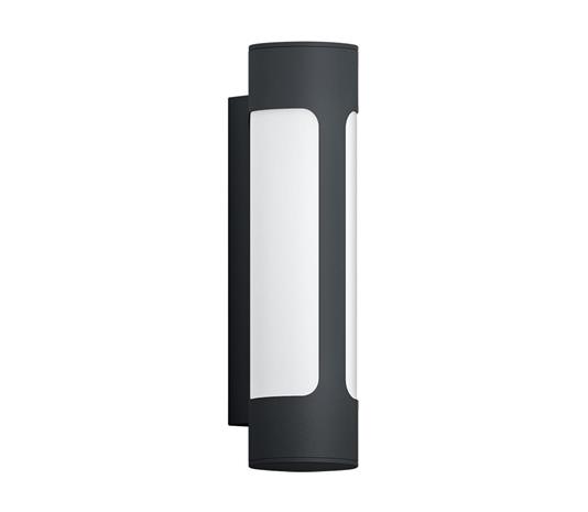 EGLO Tonego – moderni LED-ulkoseinävalaisin