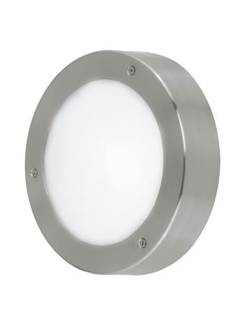 Ulkokattovalaisin Eglo Vento