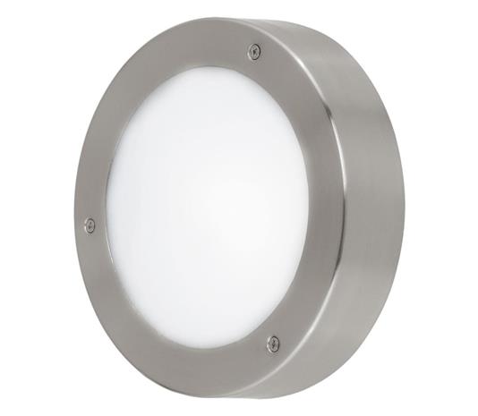 Ulkokattovalaisin Eglo Vento