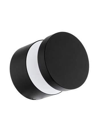 EGLO Kätevä LED-ulkoseinävalaisin Melzo – kuva 7/8
