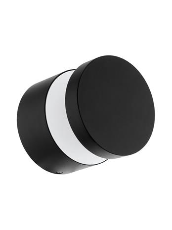EGLO Kätevä LED-ulkoseinävalaisin Melzo – kuva 8/8