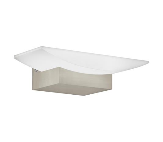 Eglo Metrass 96038, led-seinävalaisin