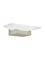Eglo Metrass 96038, led-seinävalaisin – kuva 5
