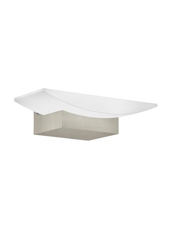 Eglo Metrass 96038, led-seinävalaisin