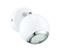 Eglo Bimeda 31001, led-kohdevalaisin 3 W – kuva 2