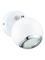 Eglo Bimeda 31001, led-kohdevalaisin 3 W – kuva 7