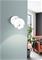 Eglo Bimeda 31001, led-kohdevalaisin 3 W – kuva 8